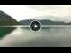 Webcam in Walchensee, 1.5 km