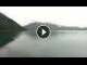 Webcam in Walchensee, 1.5 km