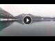 Webcam in Walchensee, 1.5 km