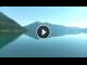 Webcam in Walchensee, 0.6 mi away
