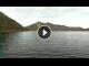 Webcam in Walchensee, 1.5 km