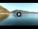 Webcam in Walchensee, 1.5 km