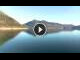 Webcam in Walchensee, 1.5 km