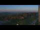 Webcam sul monte Großer Inselsberg, 0.4 km