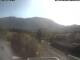 Webcam in Schneeberg (NÖ), 33.2 km