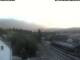 Webcam at mount Schneeberg (L.A.), 12.2 mi away