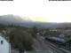 Webcam at mount Schneeberg (L.A.), 19.3 mi away
