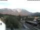 Webcam at mount Schneeberg (L.A.), 4.1 mi away