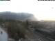 Webcam al Schneeberg (B.A.), 33.8 km