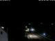 Webcam at mount Schneeberg (L.A.), 17.9 mi away