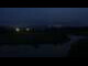 Webcam in Seebruck am Chiemsee, 5.2 mi away