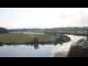 Webcam in Seebruck am Chiemsee, 5.2 mi away