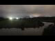 Webcam in Seebruck am Chiemsee, 5.2 mi away