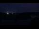 Webcam in Seebruck am Chiemsee, 14.6 km entfernt