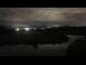 Webcam in Seebruck am Chiemsee, 5.2 mi away