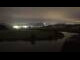 Webcam in Seebruck am Chiemsee, 5.2 mi away