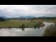 Webcam in Seebruck am Chiemsee, 13.4 km