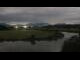 Webcam in Seebruck am Chiemsee, 5.2 mi away