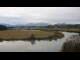 Webcam in Seebruck am Chiemsee, 5.2 mi away