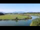 Webcam in Seebruck am Chiemsee, 5.2 mi away