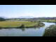 Webcam in Seebruck am Chiemsee, 13.4 km