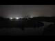 Webcam in Seebruck am Chiemsee, 5.2 mi away