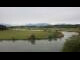 Webcam in Seebruck am Chiemsee, 5.2 mi away