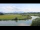 Webcam in Seebruck am Chiemsee, 5.2 mi away
