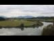Webcam in Seebruck am Chiemsee, 13.4 km entfernt