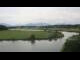 Webcam in Seebruck am Chiemsee, 5.2 mi away