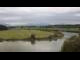 Webcam in Seebruck am Chiemsee, 5.2 mi away