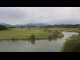 Webcam in Seebruck am Chiemsee, 5.2 mi away