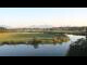 Webcam in Seebruck am Chiemsee, 5.2 mi away