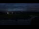 Webcam in Seebruck am Chiemsee, 5.2 mi away