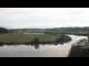 Webcam in Seebruck am Chiemsee, 5.2 mi away