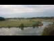 Webcam in Seebruck am Chiemsee, 5.2 mi away