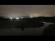 Webcam in Seebruck am Chiemsee, 5.2 mi away