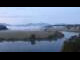 Webcam in Seebruck am Chiemsee, 5.6 mi away