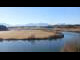 Webcam in Seebruck am Chiemsee, 13.4 km