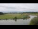 Webcam in Seebruck am Chiemsee, 5.2 mi away