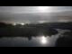 Webcam in Seebruck am Chiemsee, 13.4 km