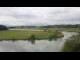 Webcam in Seebruck am Chiemsee, 13.4 km