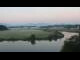 Webcam in Seebruck am Chiemsee, 5.2 mi away