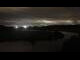 Webcam in Seebruck am Chiemsee, 5.2 mi away