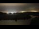 Webcam in Seebruck am Chiemsee, 5.2 mi away