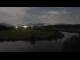 Webcam in Seebruck am Chiemsee, 5.2 mi away