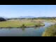Webcam in Seebruck am Chiemsee, 5.2 mi away