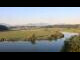Webcam in Seebruck am Chiemsee, 13.4 km entfernt