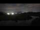 Webcam in Seebruck am Chiemsee, 5.2 mi away