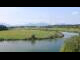 Webcam in Seebruck am Chiemsee, 14.6 km entfernt